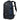 Haglöfs Tight Large - Rucksack 53 cm (true black/tarn blue) - Markenkoffer