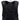 Haglöfs Tight Large - Rucksack 53 cm (true black/tarn blue) - Markenkoffer