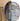 Haglöfs Tight Medium Mono - Rucksack 43.5 cm (oak brown) - Markenkoffer