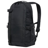 Haglöfs Tight Medium Mono - Rucksack 43.5 cm (true black) - Markenkoffer