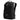Haglöfs Tight Medium - Rucksack 50 cm (true black) - Markenkoffer