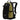 Haglöfs Tight Small - Rucksack 46 cm (true black/olive green) - Markenkoffer