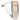 Haglöfs Tight Tote 25 - Tasche/Reiserucksack 40 cm (chalk beige/true black) - Markenkoffer