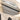 Haglöfs Tight Tote 25 - Tasche/Reiserucksack 40 cm (chalk beige/true black) - Markenkoffer