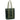 Haglöfs Tight Tote 25 - Tasche/Reiserucksack 40 cm (seaweed green/true black) - Markenkoffer