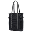 Haglöfs Tight Tote 25 - Tasche/Reiserucksack 40 cm (true black/magnetite) - Markenkoffer