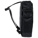 Haglöfs Tight Tote 25 - Tasche/Reiserucksack 40 cm (true black/magnetite) - Markenkoffer