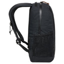 Haglöfs Tight VX 2 - Rucksack 43.5 cm (true black) - Markenkoffer