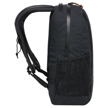 Haglöfs Tight VX 2 - Rucksack 43.5 cm (true black) - Markenkoffer