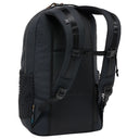 Haglöfs Tight VX 2 - Rucksack 43.5 cm (true black) - Markenkoffer
