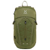 Haglöfs Vide 20 - Zaino da trekking 47 cm (olive green)