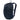 Haglöfs Vide 20 - Wanderrucksack 47 cm (tarn blue solid) - Markenkoffer
