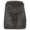 Harolds Campo - Rucksack 28 cm S (braun)
