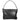Harolds Caugio - Schultertasche 32 cm (schwarz) - Markenkoffer