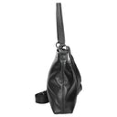 Harolds Caugio - Schultertasche 32 cm (schwarz) - Ansicht 3