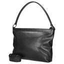 Harolds Caugio - Schultertasche 32 cm (schwarz) - Ansicht 2