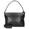 Harolds Caugio - Borsa a tracolla 32 cm (schwarz)