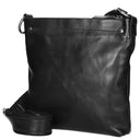 Harolds Caugio - Schultertasche S 22 cm (schwarz) - Markenkoffer