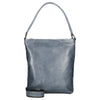 Harolds Caugio - Borsa a tracolla up 32 cm (blau)