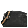 Harolds Caugio - Borsa a tracolla 20.5 cm (schwarz)