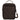 Harolds Country Crossbag small - Schultertasche 24 cm S (brown) - Markenkoffer