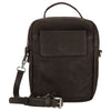 Harolds Country Crossbag small - Borsa a tracolla 24 cm S (brown)