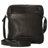 Harolds Ivy Lane Crossbag - Shoulder Bag 21 cm (black)