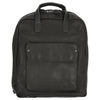 Harolds Ivy Lane - Zaino per laptop 36 cm (nero)
