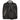 Harolds Ivy Lane - Laptoprucksack 36 cm (black) - Markenkoffer