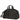 Harolds Ivy Lane - Reisetasche L 53 cm (black) - Markenkoffer