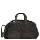 Harolds Ivy Lane - Reisetasche L 53 cm (black) - Markenkoffer