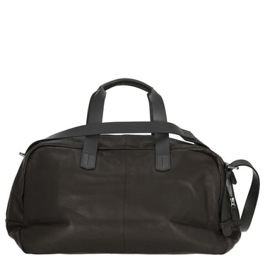 Harolds Ivy Lane - Reisetasche L 53 cm (black) - Markenkoffer