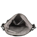 Harolds Scraper - Rucksack M 36 cm (schwarz) - Ansicht 6