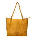 Harolds Submarine - Schultertasche 28 cm (gelb)