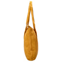 Harolds Submarine - Schultertasche 28 cm (gelb) - Ansicht 3