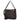 Harolds Submarine - Schultertasche 28 cm (schwarz) - Markenkoffer