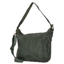 Harolds Submarine - Shopper 43 cm (gruen) - Ansicht 2