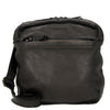 Harolds Submarine - Borsa a tracolla 27 cm (black)