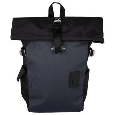 Harvest Label Naka - Rolltop Rucksack 48 cm (dunkelblau) - Markenkoffer
