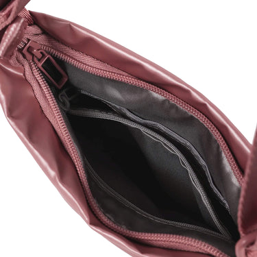 Hedgren Cocoon Cushy - Umhängetasche 21 cm (canyon rose) - Ansicht 4