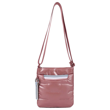 Hedgren Cocoon Cushy - Umhängetasche 21 cm (canyon rose) - Ansicht 3