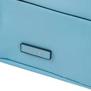 Hedgren Nova Neutron - Umhängetasche S 20 cm (summer sky) - Markenkoffer