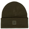 Herschel Abbott Beanie - Cap (ivy green)