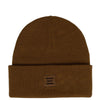 Herschel Abbott Beanie - Hat (rubber)