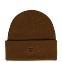 Herschel Abbott Beanie - Mütze (rubber) - Markenkoffer
