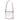 Herschel Alder 1 - Schultertasche 28 cm (ash rose clear) - Markenkoffer