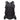 Herschel All Season Pro 36 - Rucksack 56 cm (black) - Markenkoffer