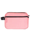 Herschel Chapter 5 - Toiletry Bag 24 cm (strawberry ice dark shadow)