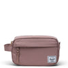 Herschel Chapter - Beauty Case S 21 cm (ash rose)