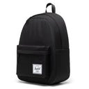 Herschel Classic - Rucksack 14" 43 cm (black) - Markenkoffer